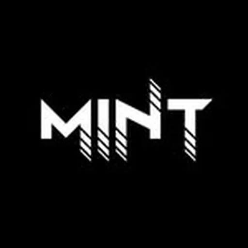 @mint.raves profile image
