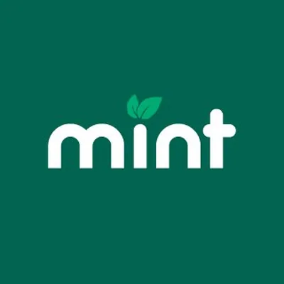 @mint_eco_ profile image