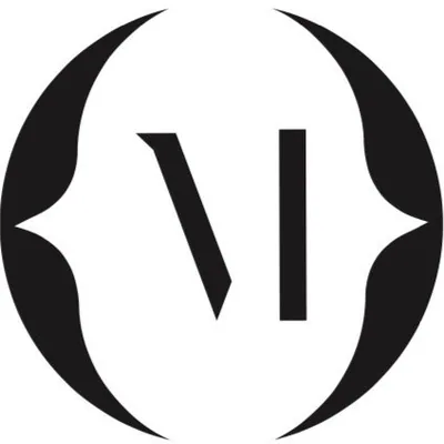 @mint_label_ profile image
