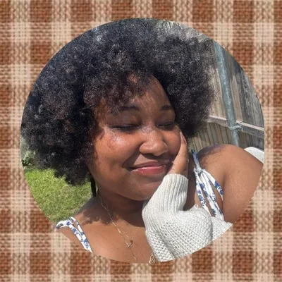 @mintaamiles profile image