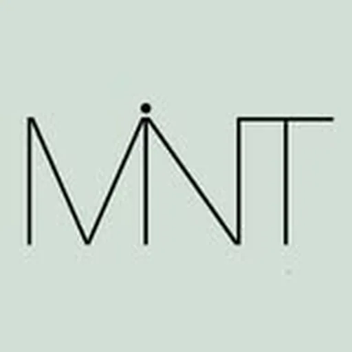 @mintartistmanagement profile image