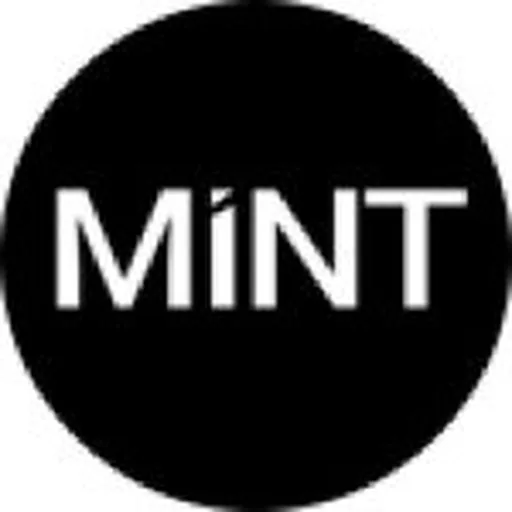 @mintcamera profile image