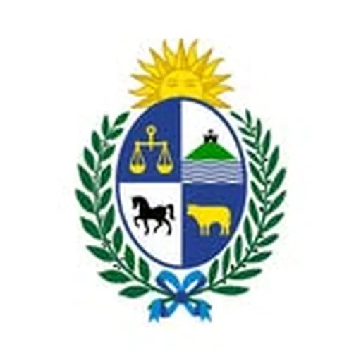 @minterioruy profile image