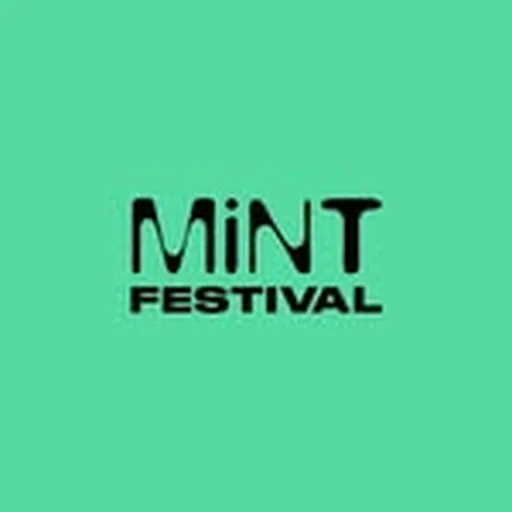 @mintfestival profile image