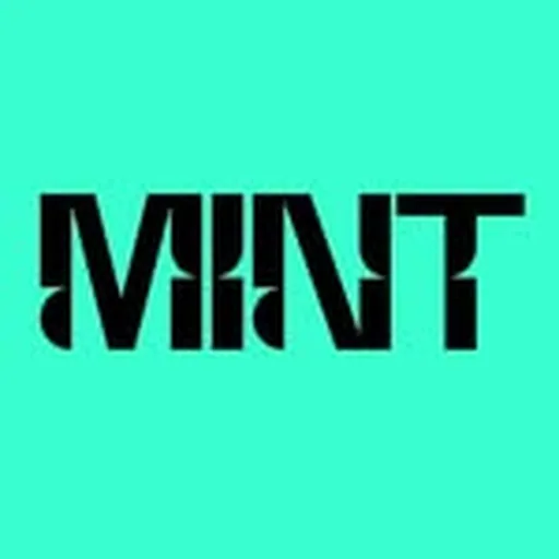 @mintmagazine.pl profile image