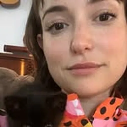 @mintmilana profile image