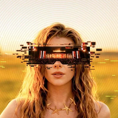 @mintmusicfest profile image