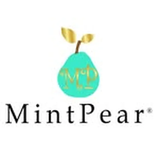 @mintpearbeauty profile image