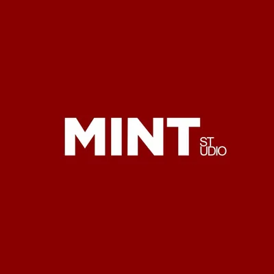 @mintstudio.tm profile image