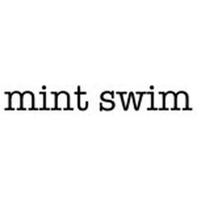 @mintswimusa profile image