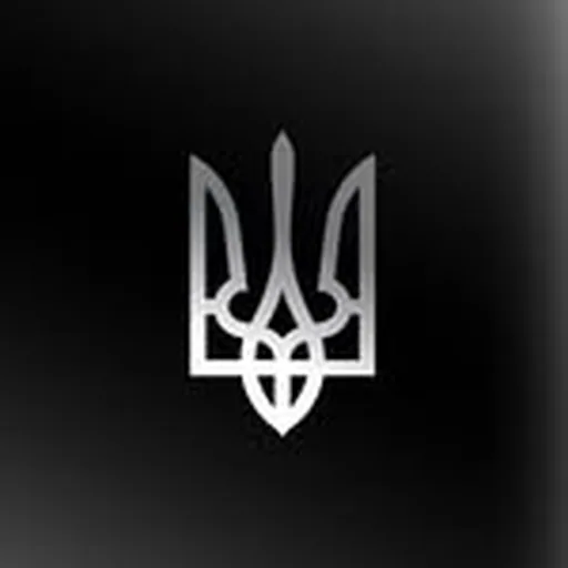 @mintsyfra.official profile image