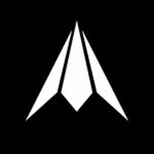 @minttours profile image