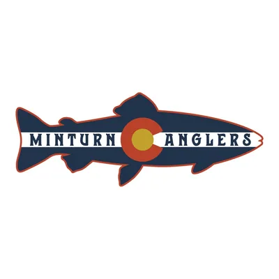 @minturnanglers profile image