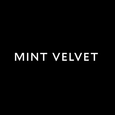 @mintvelvet profile image