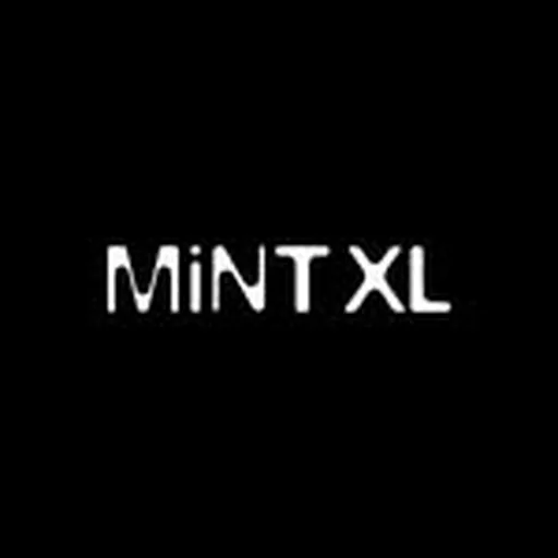 @mintxl_leeds profile image