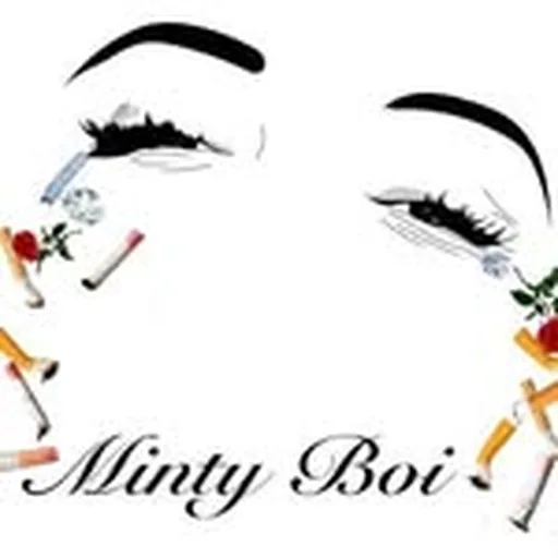 @minty_boi profile image