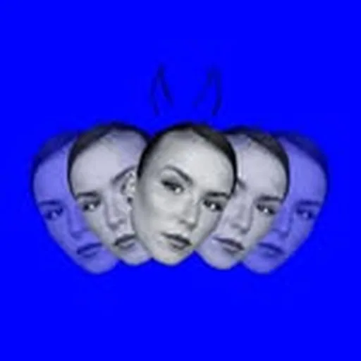 @mintybelle profile image