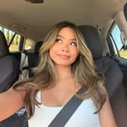 @mintybets profile image