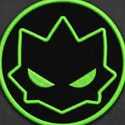 @mintyfresh.jp profile image