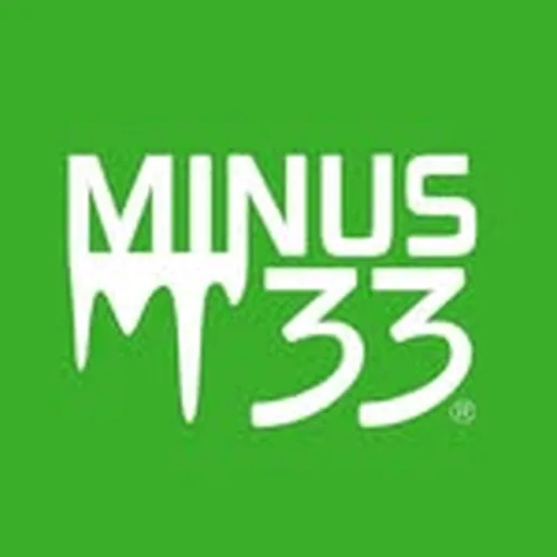 @minus33merinowool profile image