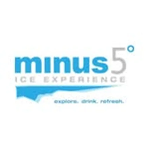 @minus5icebar profile image