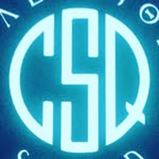 @minuscsq profile image