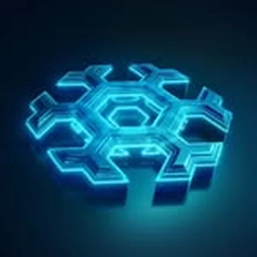 @minusismore profile image