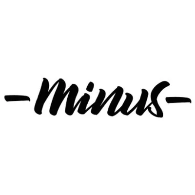 @minusskateshop profile image