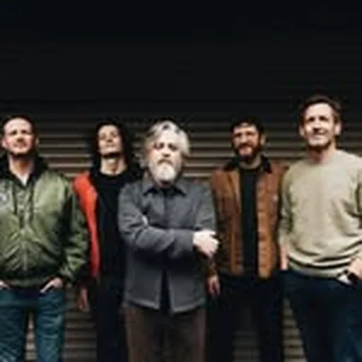 @minusthebear profile image