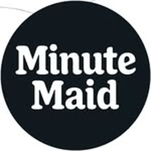 @minutemaid profile image