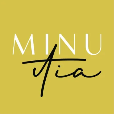 @minutia.decor profile image