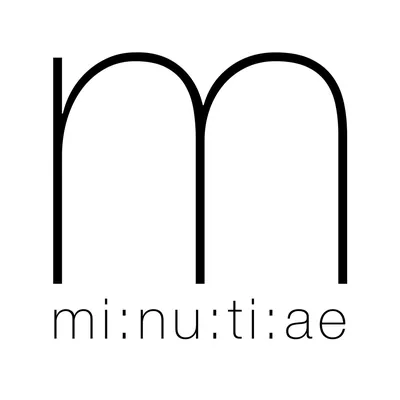 @minutiae_app profile image