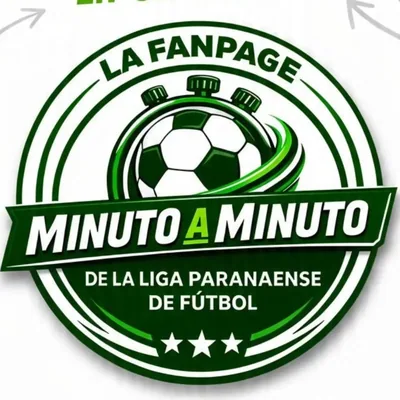 @minutolpf profile image