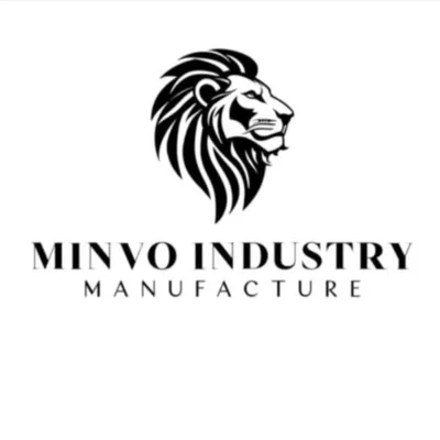 @minvoindustry profile image