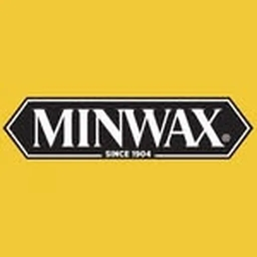 @minwaxusa profile image