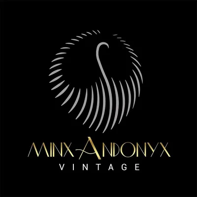 @minxandonyx profile image