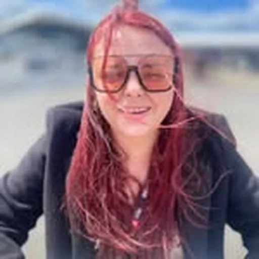@minximilly profile image