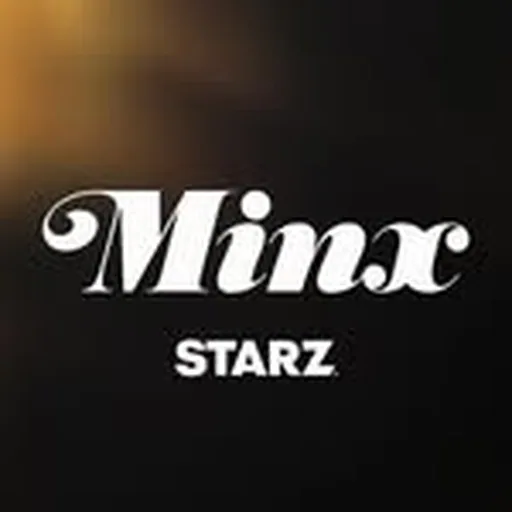 @minxstarz profile image