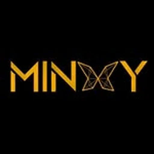 @minxy.in profile image