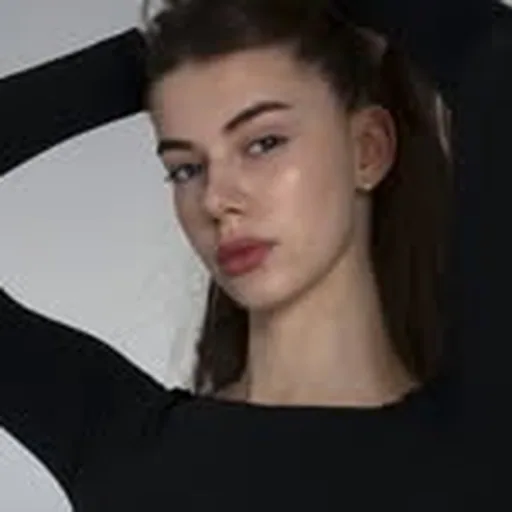 @minyaevaa profile image