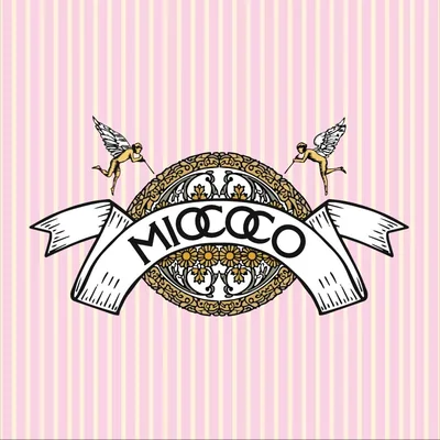 @miococo profile image