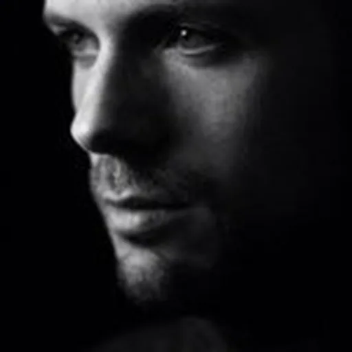 @miodesignnyc profile image