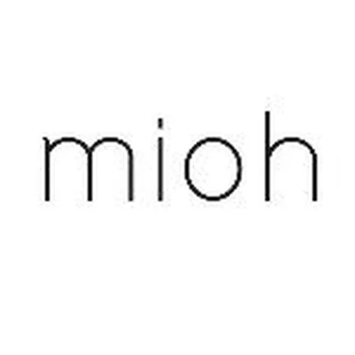 @mioh.eu profile image