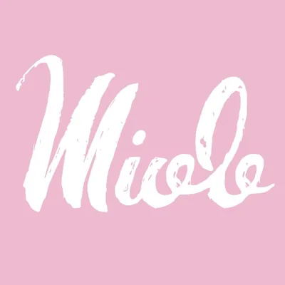 @miololisboa_ profile image