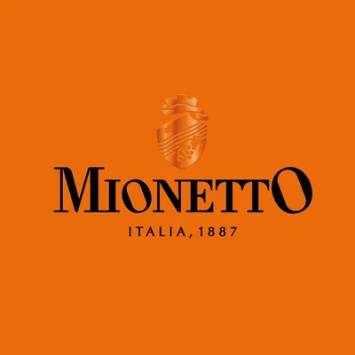 @mionetto_at profile image