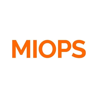 @miopstrigger profile image