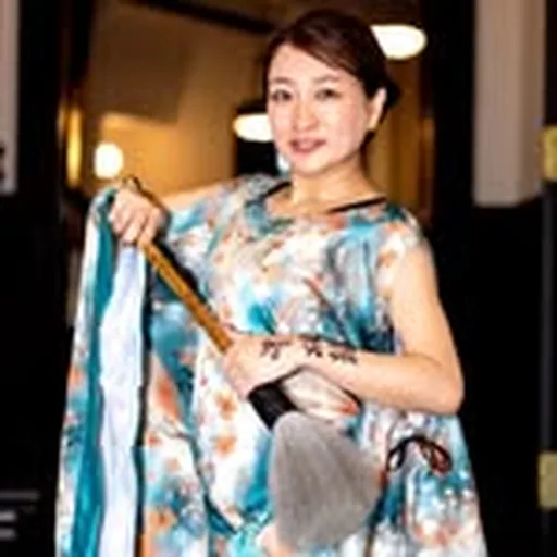 @miorinagashima profile image