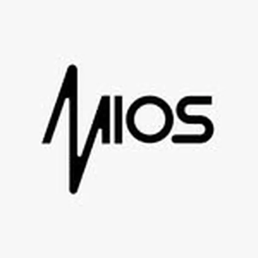 @miosindonesia profile image