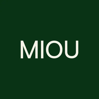 @mioumatcha profile image