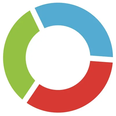 @mipatria.pr profile image